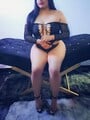 FOTOS DE MÍA DELICIOSA UNIVERSITARIA CURVILÍNEA NALGONCITA ¡AGENDA HOY!