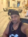 FOTOS DE DORIAN LATINO VERGON . CULTO , RESPETUOSO , DISCRETO