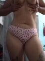FOTOS DE RICURA DE MADURA MM CONTACTAME SOY REAL 3223229993