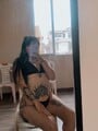 FOTOS DE CULONA CHIQUITA AMANTE A LA VERGA Y EL ANAL CON GANAS DE SACARTE ESA LECHE