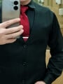 FOTOS DE UN ESPACIO DISEÑADO PARA TI. (SOLO DAMAS)