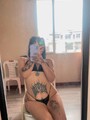 FOTOS DE CULONA CHIQUITA AMANTE A LA VERGA Y EL ANAL CON GANAS DE SACARTE ESA LECHE