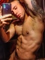 FOTOS DE HOMBRE VARONIL ATRACTIVO 20CM GRUESA 2217653414 ENG SPA