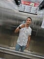 FOTOS DE HOLA SOY HOMBRE DISPUESTO A COMPLACERTE EN LO QUE QUIERAS