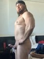 FOTOS DE BRUNO ALEXANDER MASAJISTA ERÓTICO MASCULINO EN CDMX
