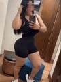 FOTOS DE HERMOSA SCORT DE CUERPO Y ROSTRO RECIÉN LLEGADA ALA CIUDAD PARA COMPLACERTE