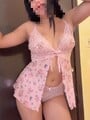 FOTOS DE IVÓN DE 22 AÑOS CUENTO CON LUGAR, TE ARE PASAR EL MEJOR RATO CORAZÓN