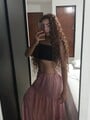 FOTOS DE REVITALIZA TU CUERPO CON MIS TERAPIAS CORPORALES