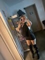 FOTOS DE HERMOSA RUBIA BARBIE DELGADA, EN POCOS DÍAS EN TU CIUDAD NO TE QUEDES SIN PROBAM