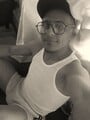 FOTOS DE SOY UN CHICO AMOROSO CARIÑOSO PARA CONOCER CHICOS Y HACERLOS SENTIR BIEN ME GUST