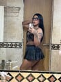FOTOS DE TRANNY FITTNES !! NUEVA EN EL MEDIO POR ÚNICOS DÍAS EN LA CIUDAD!!