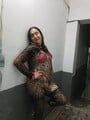 FOTOS DE PRINCESA FEMENINA SEDIENTA DE LECHE CALIENTITA