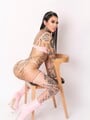 FOTOS DE FLAQUITA TATUADA SEXY ALTA VOLUPTUOSA CALIENTE NALGONA CON LUGAR