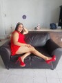 FOTOS DE PRINCESA TABASQUEÑA FEMENINA SEDIENTA DE LECHE CALIENTITA