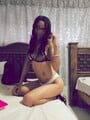 FOTOS DE FLAKITAAAA APRETADITA CACHONDA DISPONIBLE PARA DESLECHARTE BB...