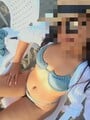 FOTOS DE MORENA POCO DIAS EN TU CIUDAD FULL ANAL Y ORAL CARGANTA PROFUNDA