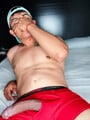 FOTOS DE VERGON DISPUESTO A CUMPLIR TODAS TUS FANTASÍAS.!!!