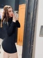 FOTOS DE CHICA DE KASA TAPATIA LISTA PARA AVENTURAS CERO MAMONA