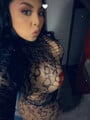 FOTOS DE PUTITA EXÓTICA CULO ENORME 700 CON LUGAR ENA CACHO