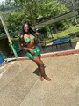 FOTOS DE CHICA ALTA SEXI Y CALIENTE DESCOMPLICADA ACTIVA PASIVA Y VERSÁTIL