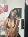 FOTOS DE COMO TODA UNA GOMELITA DEL POBLADO, SÚPER TIERNA, MAMASITA DE PIES A CABEZAS