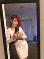 FOTOS DE QUIERES MASAJE Y ORAL DELI YO TAMBIÉN TENGO LUGAR NENE