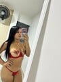 FOTOS DE ENCANTADORA PEQUEÑITA POCOS DIAS EN TU CUIDAD TE ESPERO