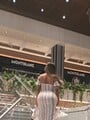 FOTOS DE MUÑEKOTA DE CHOCOLATE DE 169 DE ESTATURA MODELO MAMAZOTA25AÑOS REYNA DEL ANAL