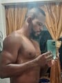 FOTOS DE VIVE UNA EXPERIENCIA FANTASTICA A MI LADO Y DISFRUTA DE UN BUEN SEXO