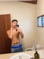 FOTOS DE SERIO, DISCRETO Y SIN DRAMAS EDUCADO Y BUENA COMPAÑÍA