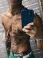 FOTOS DE MORENO DE 1.80 DOMINANTE, Y DE BUENA HERRAMIENTA