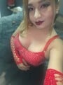 FOTOS DE TABASQUEÑA CALIENTE KEYLITA LA MAS PERRITA CALIENTE COMO EL FUEGO