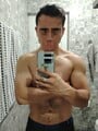 FOTOS DE SEXUAL ENCOUNTERS IN MONTERREY WITH PROMOTIONS DURING THE WORD CUP!