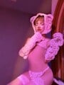 FOTOS DE MUÑEQUITA FEMBOYY, 18 AÑITOS, SEXY Y RICA BEBÉ