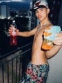 FOTOS DE PASIVO, SERIO, DISCRETO Y SIN DRAMAS EDUCADO Y BUENA COMPAÑÍA