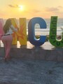 FOTOS DE ENGLISH SPOKEN INDEPENDENT NOT FAKE NOT SCAM DONT WORK FOR CARTELS FREELANCER24H