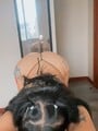 FOTOS DE PEQUEÑA ARRECHITA CON LA PUSSY ROSADITA Y MUY APRETADA