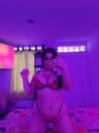 FOTOS DE TÚ SCORT FAVORITA LLEGÓ DE NUEVO PARA SACARTE TODA LA LECHE PAPASITO