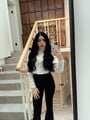 FOTOS DE NUEVA EN TU CIUDAD POCOS DÍAS ELEGANTE BONITA SOY LA CHICA DE LAS FOTOS