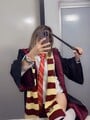 FOTOS DE CHICA ATENTA ? DE BUEN MODO ATIENDO ! Y SIN PRISAS ! CON HOTEL INCLUIDO HERMOSO