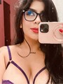 FOTOS DE ME EXTRAÑASTE? VEN Y FOLLAMOS DELI, JOVENCITA VIP
