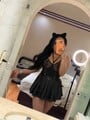FOTOS DE ANA NICOLE EXPERTA EN PRIMERIZOS GOLOSITA CALIENTE CON LUGAR