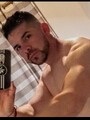 FOTOS DE BRUNO RECIEN LLEGADO A TU CIUDAD DOTADO DE VERGA 20 CM PLACER AL MAXIMO LO MEJOR