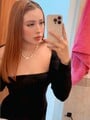 FOTOS DE UNIVERSITARIA TAPATIA CON GANAS DE HACER EL AMOR RICO