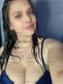 FOTOS DE CELAYA SOFÍA JOVEN CON TETAS ENORMES, DELICIA