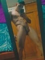 FOTOS DE 25 AÑOS VERGÓN HOMBRE HETERO BUSCA MUJERES PARA BRINDAR PLACER