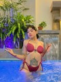 FOTOS DE PEQUEÑA ARRECHITA CON LA PUSSY ROSADITA Y MUY APRETADA