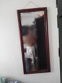 FOTOS DE HOT VERGÓN PINTA SERIO RESERVADO DESCOMPLICADO