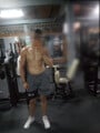 FOTOS DE SEXY HOMBRE CABALLEROSO Y COMPLACIENTE PARA TI H
