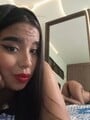 FOTOS DE EMILY RICA JOVENCITA, VEN A DISFRUTAR CONMIGO!!!